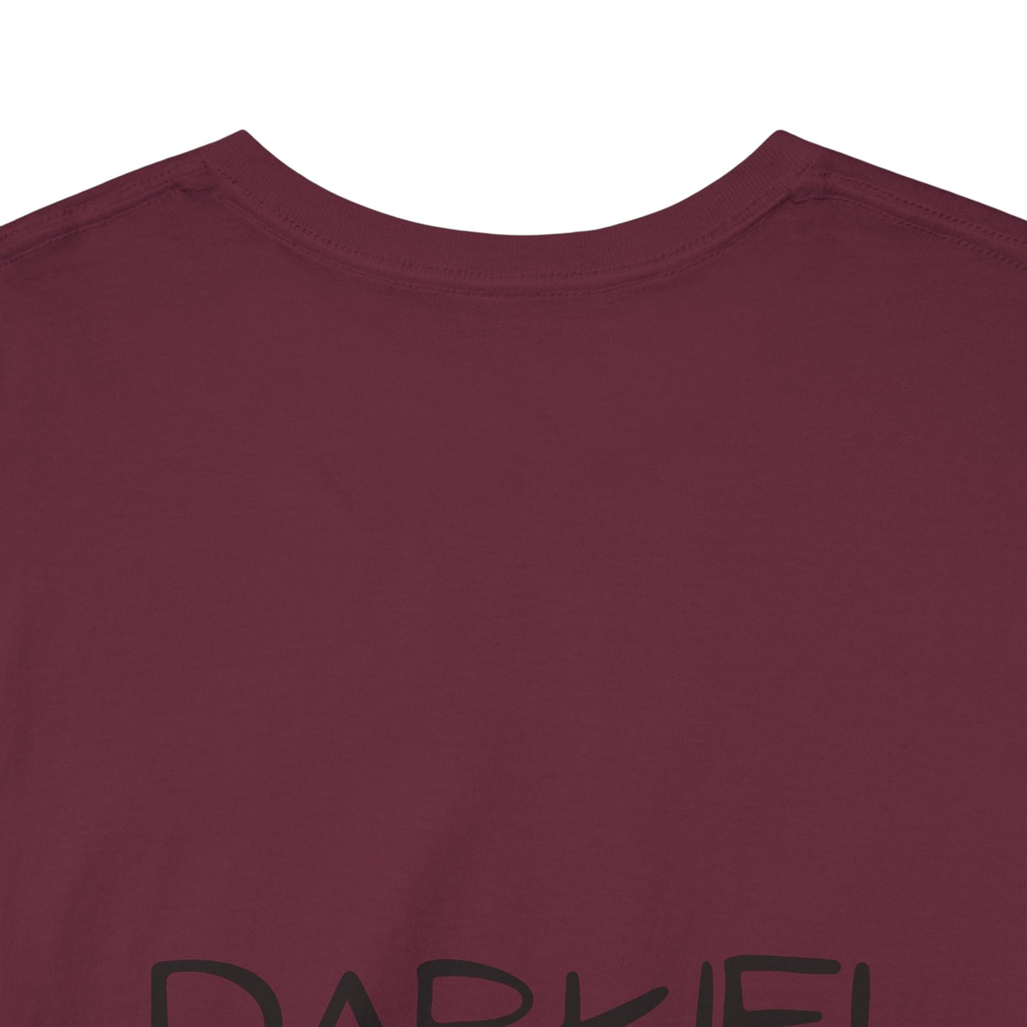 Darkiel T-Shirt