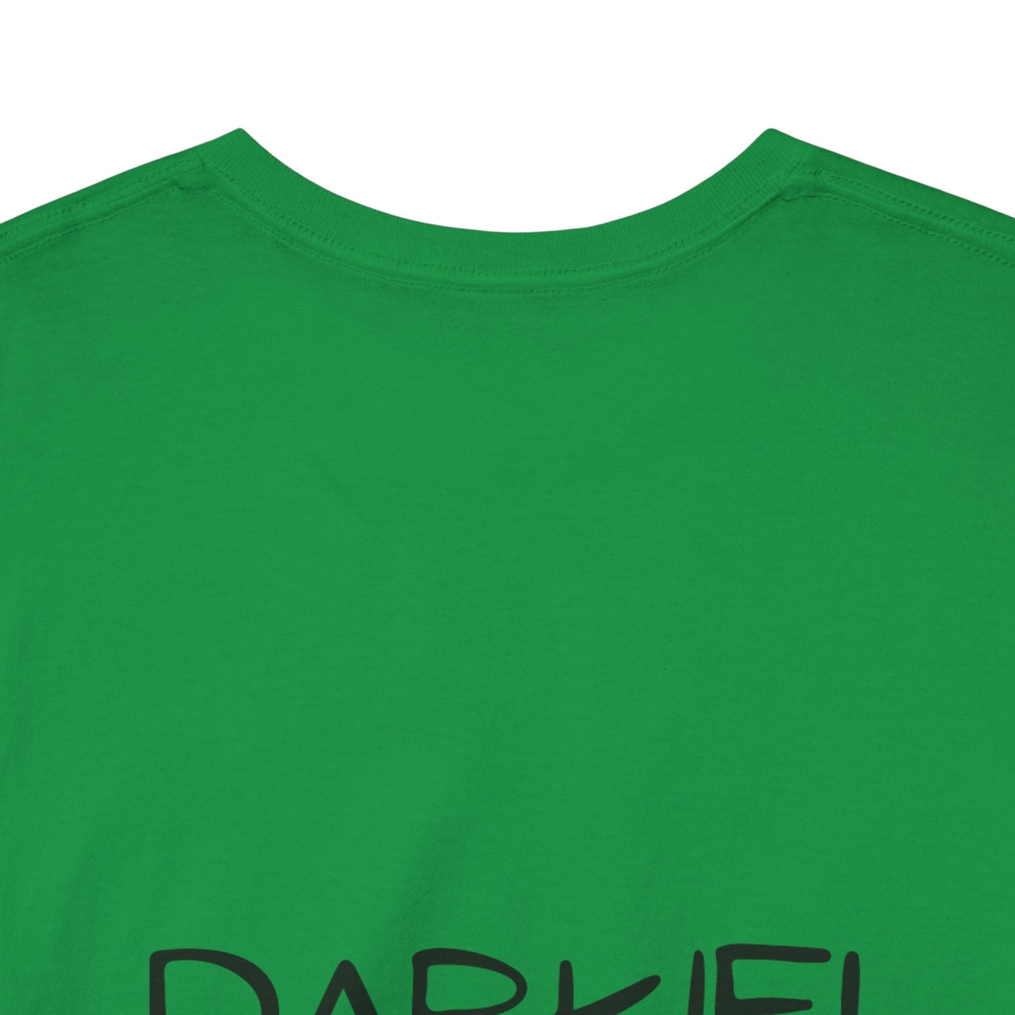 Darkiel T-Shirt