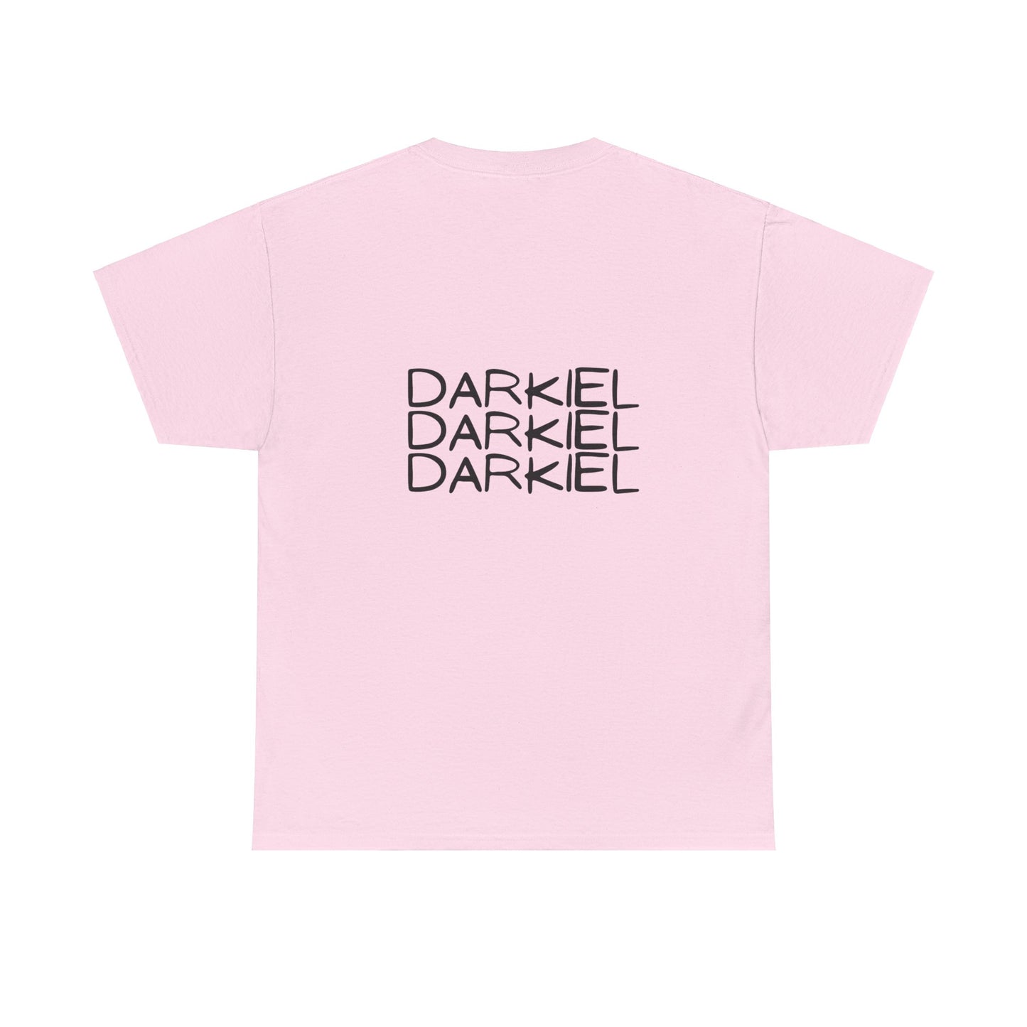 Darkiel T-Shirt