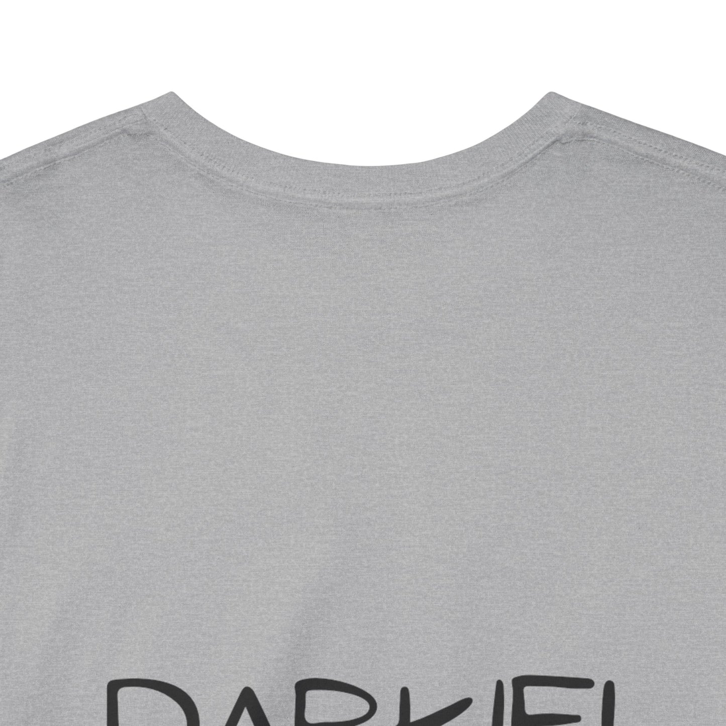 Darkiel T-Shirt