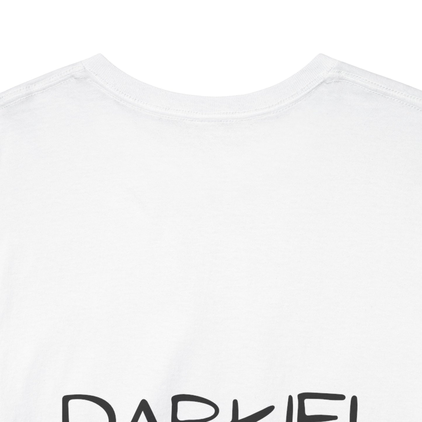 Darkiel T-Shirt