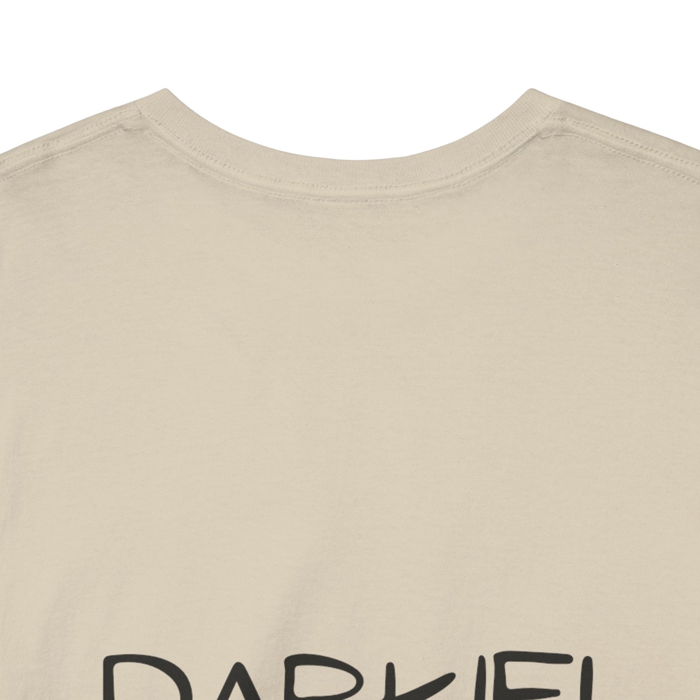 Darkiel T-Shirt