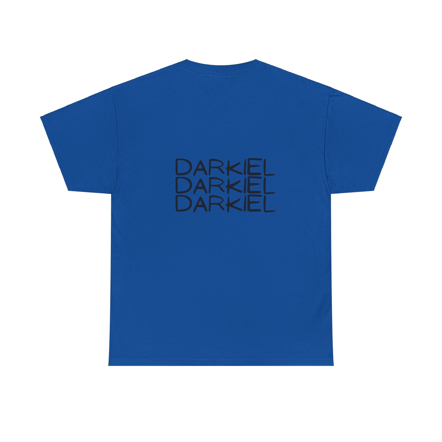 Darkiel T-Shirt