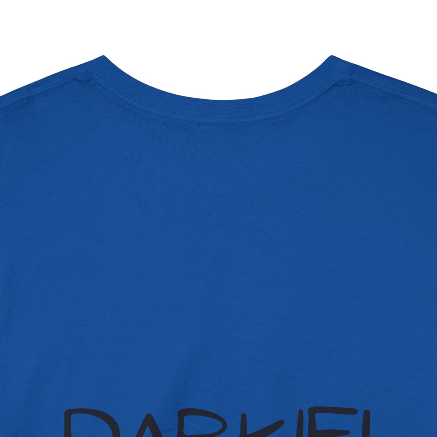 Darkiel T-Shirt