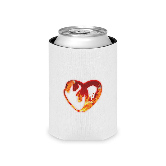 Heart Can Cooler