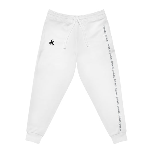 Darkiel Joggers