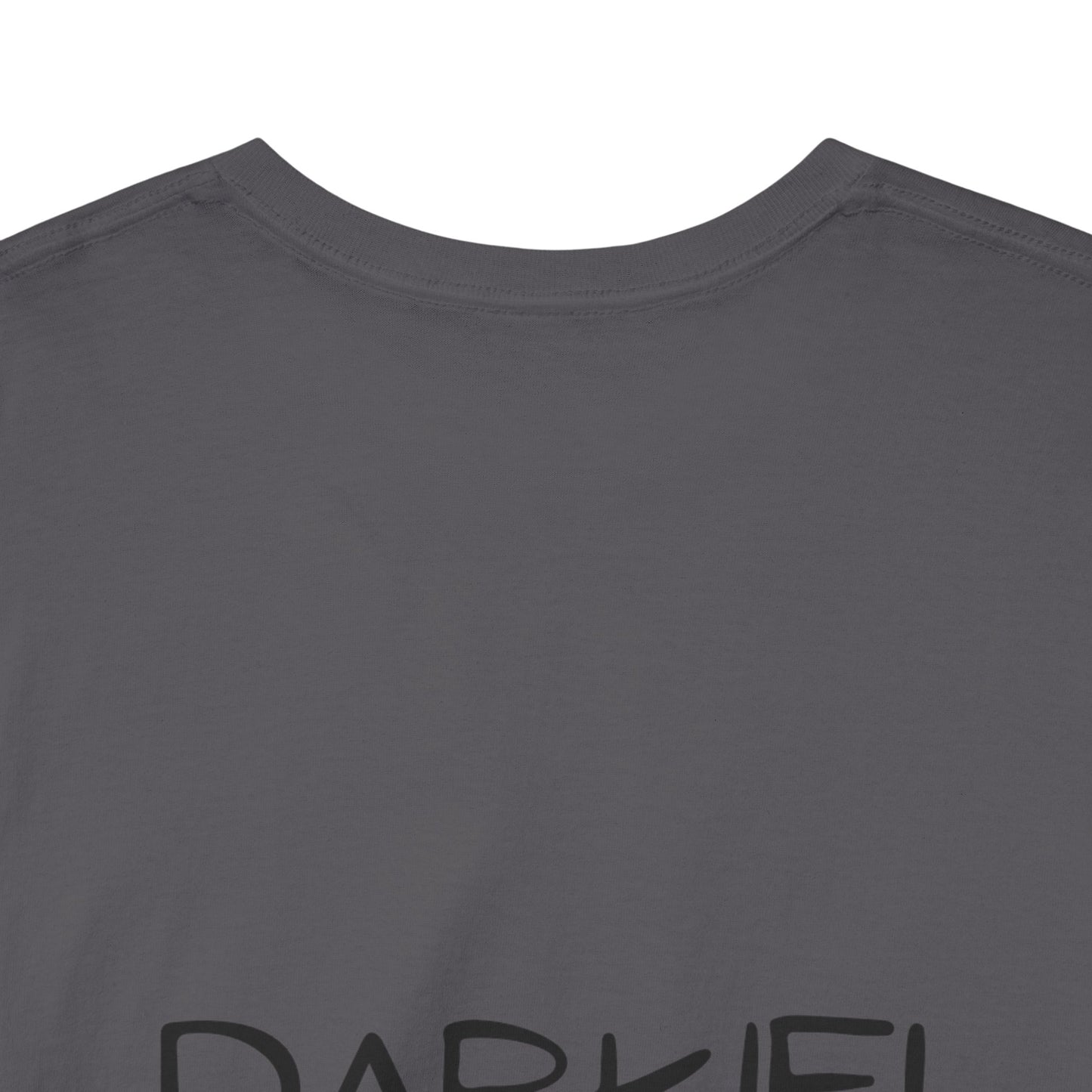 Darkiel T-Shirt