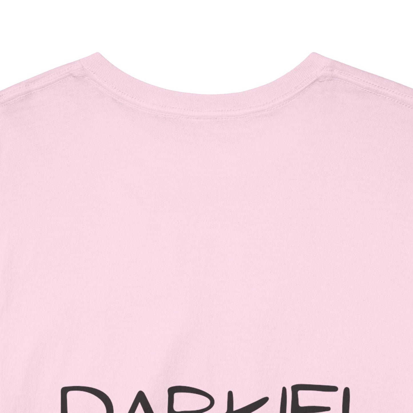 Darkiel T-Shirt