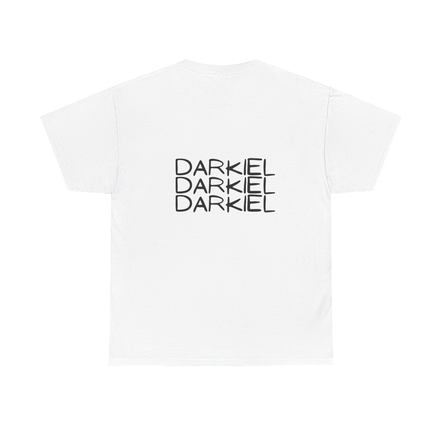 Darkiel T-Shirt