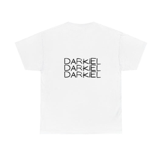 Darkiel T-Shirt