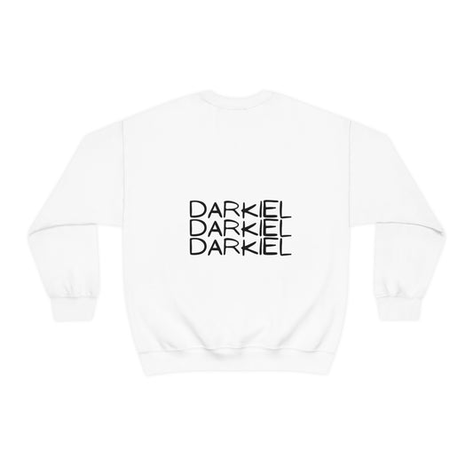 Darkiel Sweatshirt