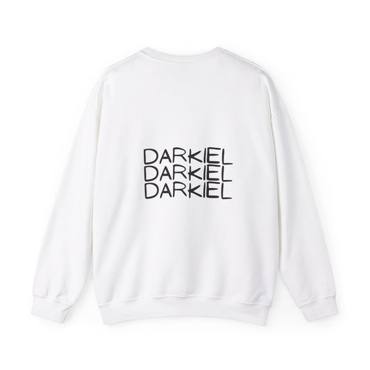 Darkiel Sweatshirt