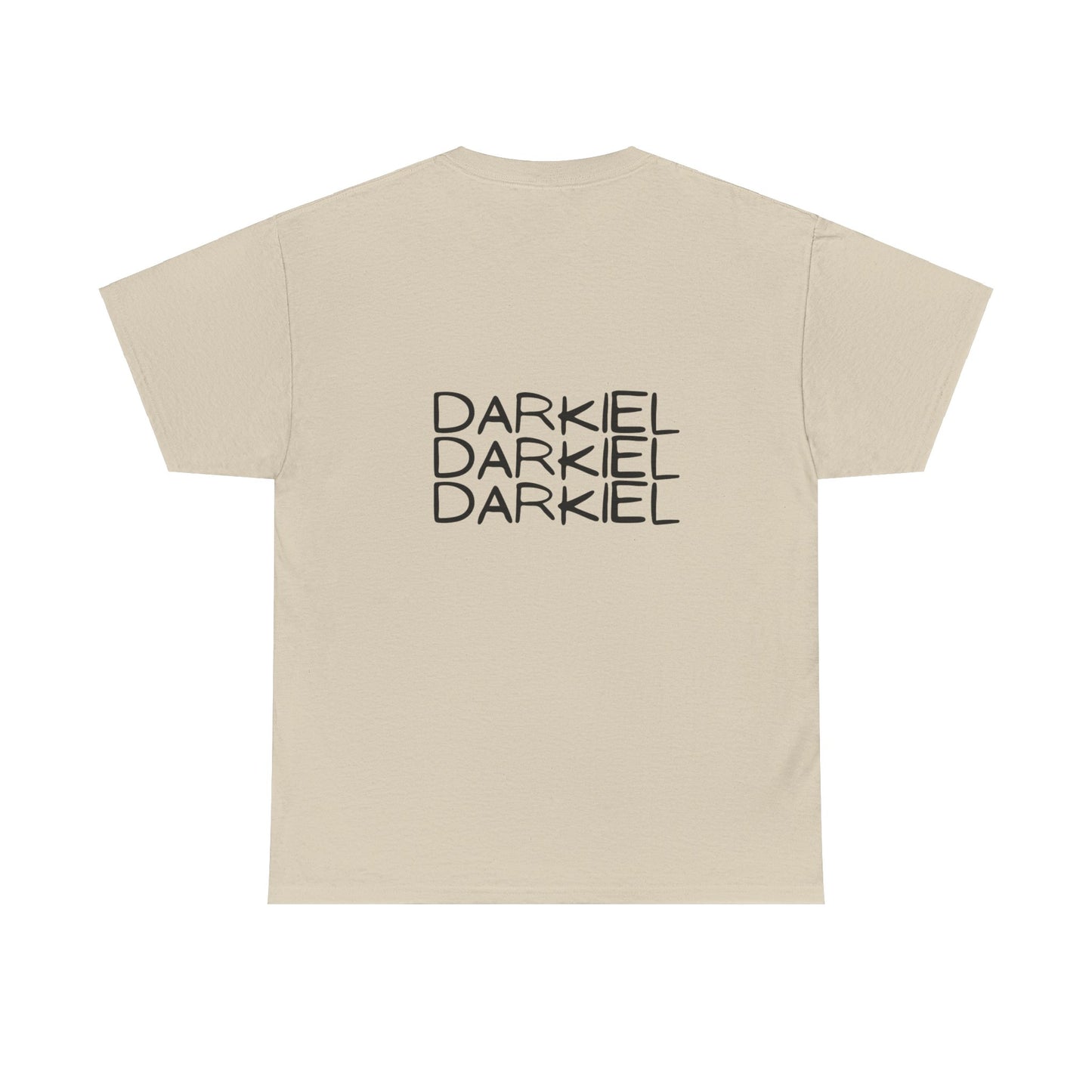 Darkiel T-Shirt